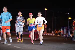 BIB: 
                            <button type="button" onclick="openModal(23453840)" class="btn btn-primary btn-sm float-right btn-popup" data-toggle="modal" data-target=".modal-high-quality">
                        <i class="fas fa-shopping-cart"></i> Add to Cart
                    </button>
                                            <button type="button" onclick="isThisMe(23453840, true)" class="btn btn-success btn-sm float-right btn-popup btn-isme hidden" data-toggle="tooltip" data-placement="bottom" title="นี่คือรูปของคุณใช่ไหม คลิกที่นี่เพื่อเอาเข้าอัลบั้ม">
                        <i class="fas fa-plus"></i> Add to album
                    </button>
                    <button type="button" onclick="isThisMe(23453840, false)" class="btn btn-warning btn-sm float-right btn-popup btn-isnotme hidden">
                        <i class="fas fa-ban"></i> Remove from album
                    </button>